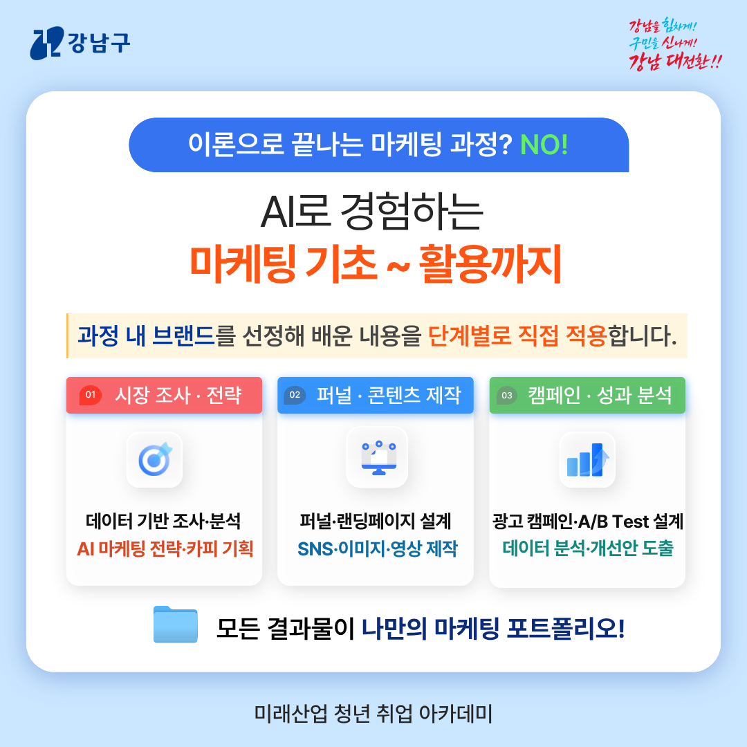 Contents image